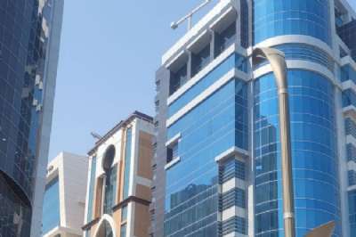 Design sem nome (9).png